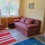 Bella Casa de Férias Szántód