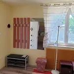 Bella * Szántód