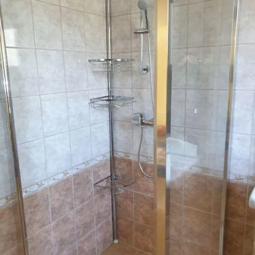 Bella Hébergement de vacances Szántód